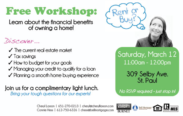 march12_free-workshop